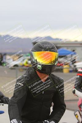 media/Mar-14-2025-2WTD (Fri) [[1c2b4792eb]]/1-Pre Grid - Pits/